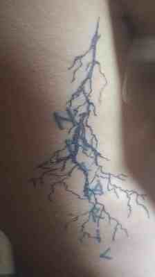 Tattoo Art